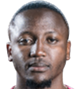 https://img.longzhuzhiboq.com.cn/img/football/player/b3c2092fceff4996f47058cf6ee91691.png