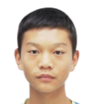 https://img.longzhuzhiboq.com.cn/img/football/player/b3c4c9543f1213449794a1c3d9c404a3.png