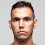 https://img.longzhuzhiboq.com.cn/img/football/player/b3c5cc8061c858890488e36d9ee750ea.png
