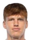 https://img.longzhuzhiboq.com.cn/img/football/player/b3c7042fb072a7ba81495c9becfc0c85.png