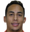 https://img.longzhuzhiboq.com.cn/img/football/player/b3c7da2634a29024bacc1f4533388874.png