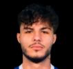 https://img.longzhuzhiboq.com.cn/img/football/player/b3c8166c7871f59d86a671836c4675c9.png