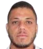 https://img.longzhuzhiboq.com.cn/img/football/player/b3cf4058f0473c32dda56f11aa435717.png