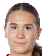 https://img.longzhuzhiboq.com.cn/img/football/player/b3d044312b6b60b6bdb59c0bcb9da58d.png