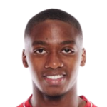 https://img.longzhuzhiboq.com.cn/img/football/player/b3d196422a186c9bac13736b844dd9f5.png