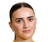 https://img.longzhuzhiboq.com.cn/img/football/player/b3d4292d4613942abb983b572c7613d7.png