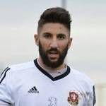 https://img.longzhuzhiboq.com.cn/img/football/player/b3d610dda0ebc7acda10b77b054288ed.png