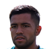 https://img.longzhuzhiboq.com.cn/img/football/player/b3d6aa933a830c1917422529972e365b.png