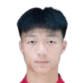 https://img.longzhuzhiboq.com.cn/img/football/player/b3d8a8a80604320ce83a25ca7640cb7b.png