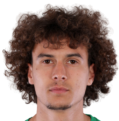 https://img.longzhuzhiboq.com.cn/img/football/player/b3d9e004949cabc25838bdae7488708d.png