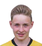 https://img.longzhuzhiboq.com.cn/img/football/player/b3dd77a34d1ef73538220922975d0336.png