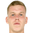https://img.longzhuzhiboq.com.cn/img/football/player/b3df332947d70422ec596ffd0ba01dbd.png