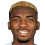 https://img.longzhuzhiboq.com.cn/img/football/player/b3e0853ae23b386456f5d07ba78b43cf.png