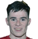 https://img.longzhuzhiboq.com.cn/img/football/player/b3e1e752561c68bcd545f7f251f2d31f.png