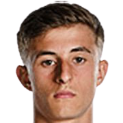 https://img.longzhuzhiboq.com.cn/img/football/player/b3e20eddc2a565a891ad4aa0a68d6c8b.png