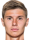 https://img.longzhuzhiboq.com.cn/img/football/player/b3e296bad00f412239d095f00cf2e675.png