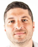 https://img.longzhuzhiboq.com.cn/img/football/player/b3e4a98c431f9529b74e2db0e9be2f65.png