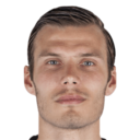 https://img.longzhuzhiboq.com.cn/img/football/player/b3e4f36dfe88765c0b07798b7b04391a.png