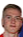 https://img.longzhuzhiboq.com.cn/img/football/player/b3e541b646ed3f7802b8099002f08627.png