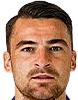 https://img.longzhuzhiboq.com.cn/img/football/player/b3e84468a649717b9399c71b3f06e3e7.png
