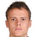 https://img.longzhuzhiboq.com.cn/img/football/player/b3ed151cc92f20927bc3a80bc05e44b2.png