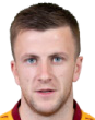 https://img.longzhuzhiboq.com.cn/img/football/player/b3ee6603e61d3c20b237c57fd2fc371d.png