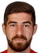 https://img.longzhuzhiboq.com.cn/img/football/player/b3f264198e812798ab2b0a874fa472a0.png