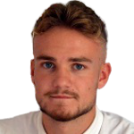 https://img.longzhuzhiboq.com.cn/img/football/player/b3f38b1826ce7041ea6ca7bd56c513f9.png