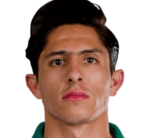 https://img.longzhuzhiboq.com.cn/img/football/player/b3f72c2bfa6cef7ab76e6e8aa4ee2591.png