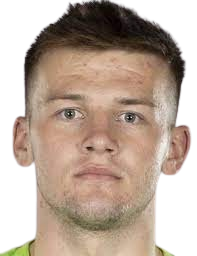 https://img.longzhuzhiboq.com.cn/img/football/player/b3f879f89a1f99ae692642d9b1561e78.png
