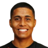 https://img.longzhuzhiboq.com.cn/img/football/player/b3f9b3628d6f5135bbd46c6dd13d542a.png