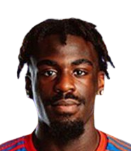 https://img.longzhuzhiboq.com.cn/img/football/player/b3f9c5d3c146a9f0511d8c31d39ba4c6.png