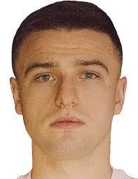 https://img.longzhuzhiboq.com.cn/img/football/player/b3ffc6798c368d498f2e589e80483b6a.jpg