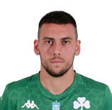 https://img.longzhuzhiboq.com.cn/img/football/player/b4010bc332ef32c1b39678c733ffb2dc.png