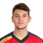 https://img.longzhuzhiboq.com.cn/img/football/player/b4032c0a9c3b7090b1b0e4d6f07df4fb.png