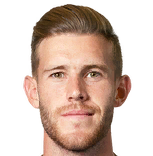 https://img.longzhuzhiboq.com.cn/img/football/player/b4033f43c6c63380362f25dabb0afa8d.png