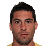 https://img.longzhuzhiboq.com.cn/img/football/player/b408d855730ebf69b5aa9391d57ce4f4.png