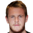 https://img.longzhuzhiboq.com.cn/img/football/player/b40b9753fa15e0cc35c6567a8540d2ac.png