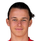 https://img.longzhuzhiboq.com.cn/img/football/player/b40fa14146a8a588b236fd4859e35490.png