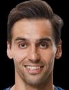 https://img.longzhuzhiboq.com.cn/img/football/player/b41137decb12b5250c16d0247b300054.png