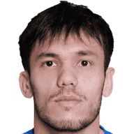 https://img.longzhuzhiboq.com.cn/img/football/player/b4121c88073518b3d6ee7c8c21af3d65.png