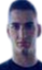 https://img.longzhuzhiboq.com.cn/img/football/player/b413bfb93a275e17041324bf7c98c2a6.png