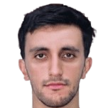 https://img.longzhuzhiboq.com.cn/img/football/player/b41435fab881a522330a5f03b88b830b.png
