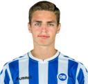 https://img.longzhuzhiboq.com.cn/img/football/player/b4191b97d9542dadb77cffdd8d7a3fa4.png