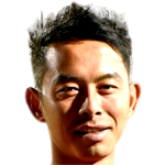 https://img.longzhuzhiboq.com.cn/img/football/player/b41e9eddeda00c23247e4d18b26245f8.png