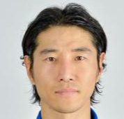 https://img.longzhuzhiboq.com.cn/img/football/player/b42168070dc3bc0d8cd44428ddc375d6.jpg