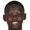 https://img.longzhuzhiboq.com.cn/img/football/player/b42e30c598eaf5534b8f8205cb7a4b5b.png