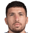 https://img.longzhuzhiboq.com.cn/img/football/player/b4336afaaa49890971fee96c876d68db.png