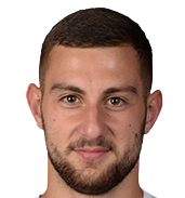 https://img.longzhuzhiboq.com.cn/img/football/player/b43af5dce2269d563e5889de9623ec8a.png