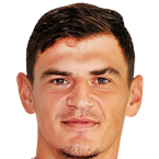 https://img.longzhuzhiboq.com.cn/img/football/player/b43fa9ec9bb6cd0f7e0ba1fbc580717e.png